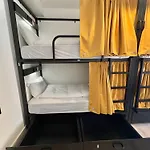 Ostello Backpackers