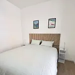 Backpackers Ostello Lourdes