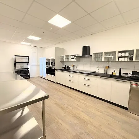 Backpackers Hostal Lourdes