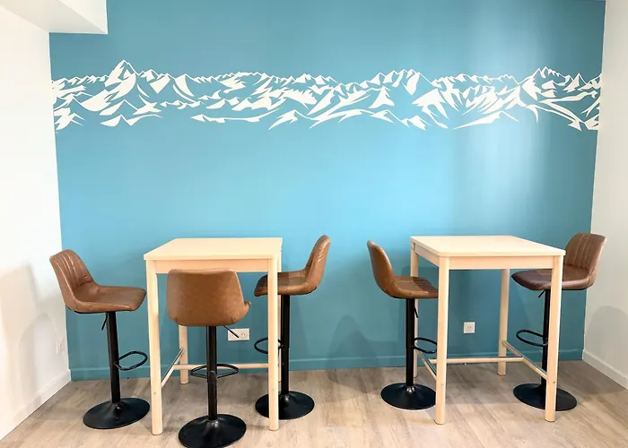 Backpackers Hostel Lurdy