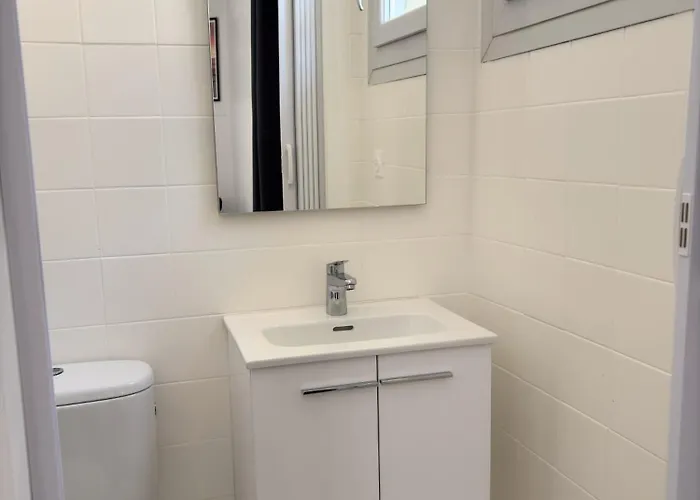 Hostel Backpackers Lurdy