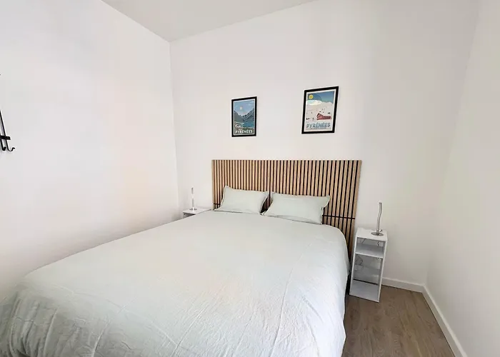 Backpackers Hostel Lurdy