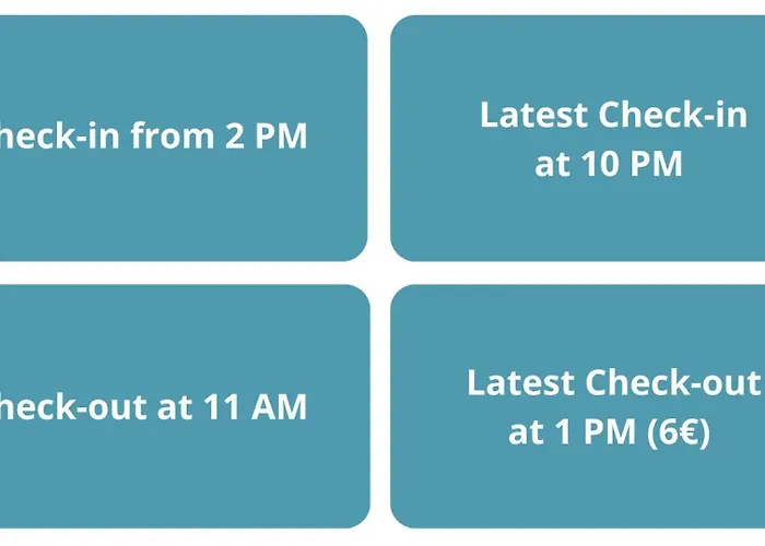 Hostel Backpackers Lurdy