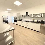 Backpackers *