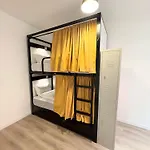 Hostel Backpackers Lourdes
